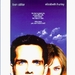 Permanent Midnight(1998)