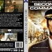 铁血副官Second in Command(2006)