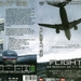 93号航班Flight 93(2006)