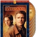 DVD封套 #01 省略图