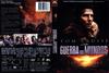 世界大战 DVD封套(巴西)