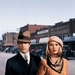 雌雄大盗Bonnie and Clyde(1967)