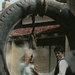 雌雄大盗Bonnie and Clyde(1967)