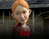 所有图片#xx:怪兽屋