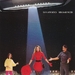 天外飞仙My Stepmother Is an Alien(1988)