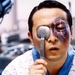 剧照 #08 省略图