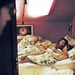 你黑我未黑101 Reykjavik(2000)