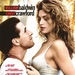 海报 #01 省略图