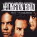 无懈可击Arlington Road(1999)