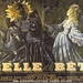 美女与野兽La belle et la bete(1946)