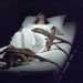 非礼勿视See No Evil(2006)