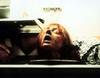 美色杀人狂2/American Psycho 2: All American Girl