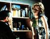 美色杀人狂2/American Psycho 2: All American Girl