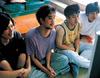 杀手公司 剧照 #14