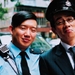 剧照 #12 省略图