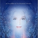 白雪公主Snow Princess(2007)