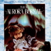 极光下Pod severnym siyaniyem(1990)