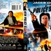 DVD封套 #04 省略图