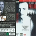 DVD封套(德国) #02 省略图
