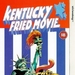 小银幕大电影The Kentucky Fried Movie(1977)