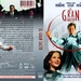 DVD封套(西班牙) 省略图