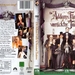 亚当斯一家The Addams Family(1991)