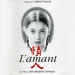 原声碟封套 #01 省略图