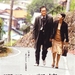 海报 #02 省略图