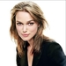 凯拉·奈特利 Keira Knightley