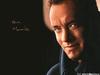 写真 #05：汤姆·汉克斯 Tom Hanks