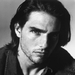汤姆·克鲁斯 Tom Cruise