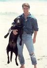 写真 #10：汤姆·克鲁斯 Tom Cruise
