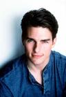写真 #09：汤姆·克鲁斯 Tom Cruise