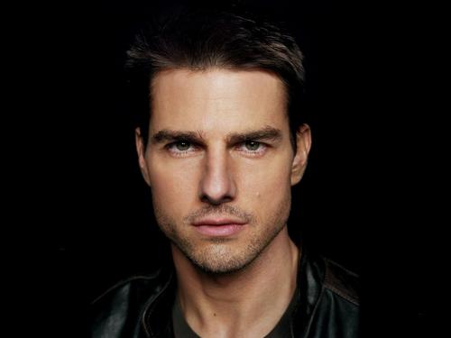 汤姆·克鲁斯 Tom Cruise 写真 #18