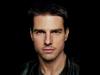 写真 #18：汤姆·克鲁斯 Tom Cruise