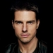 汤姆·克鲁斯 Tom Cruise