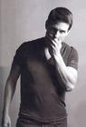 写真 #17：汤姆·克鲁斯 Tom Cruise