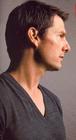 写真 #16：汤姆·克鲁斯 Tom Cruise