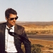 汤姆·克鲁斯 Tom Cruise