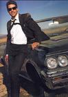 写真 #14：汤姆·克鲁斯 Tom Cruise