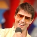 汤姆·克鲁斯 Tom Cruise