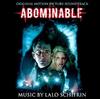 野人来袭/Abominable
