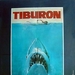 大白鲨/Jaws(1975)