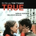 True(2004)