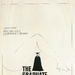 毕业生The Graduate(1967)