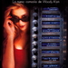 非强力春药Mighty Aphrodite(1995)