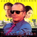 小心女人Blood and Wine(1996)