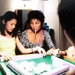 剧照 #03 省略图