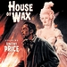腊像院魔王House of Wax(1953)