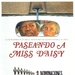 为黛茜小姐开车Driving Miss Daisy(1989)